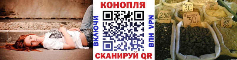Марихуана OG Kush  Купить где  Верхний Тагил 